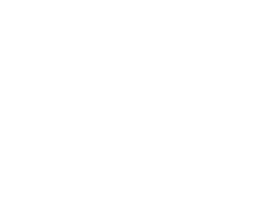 Life Kuaför